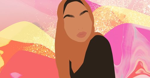 Halal beauty guide: The makeup and cosmetic brands you need to know about