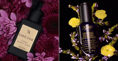 Feeling Anxious? These 25 Beauty Products Will Help You Calm Down
