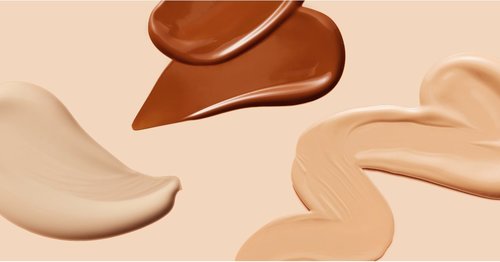 5 Qualities of 2019's Cult-Favorite Foundations That are Totally Worth Celebrating