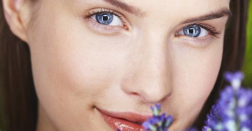 'Mindful beauty' is the new trend that will give you a glow inside and out, here's how to get on board