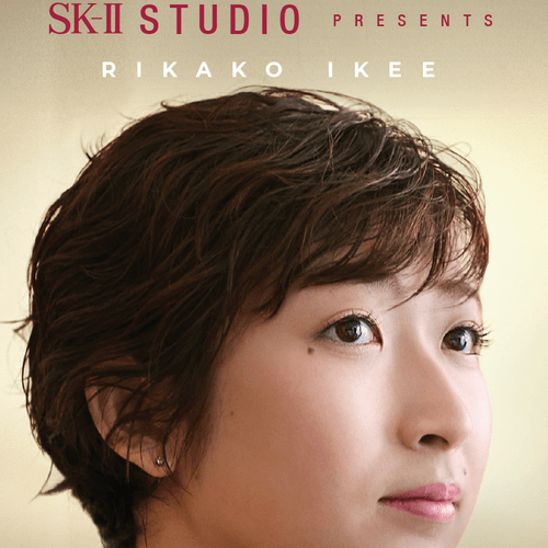 SK-II Rilis Film Perdana Untuk Merangkul Semangat Para Perempuan 