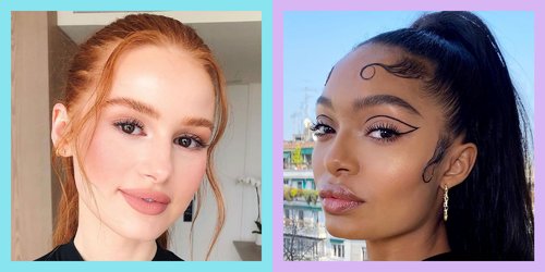 Callin' It: The 10 Biggest Summer Makeup Trends of 2020