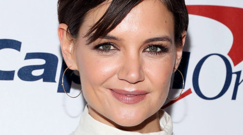 From Katie to Allison: 26 of the Most Brilliant Beauty Looks