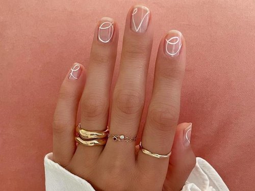 Best Nail Artists to Follow on Instagram, According to Editors   