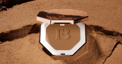 Bronzer Season Is Officially Here, and These 15 Picks Will Leave You Glowing