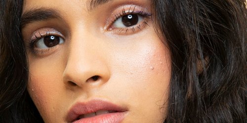 Wanna Try Natural Mascara? Start With One of These Top Seven