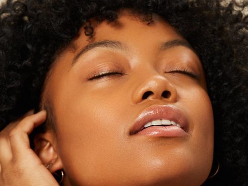 How to Minimize the Appearance of Pores