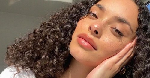 Why you need to understand your 'skin mood': Forget skin types, here's how to listen to what your skin is actually telling you