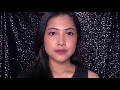 Uji Ketahanan Estee Lauder Double Wear To Go (Live Experience) - YouTube

Need a long lasting foundation recommendation to cover your weekend? See our review about Estee Lauder Double Wear To Go. Don’t forget to turn on the sound to hear our Crew Viena Rissanty’s live review.