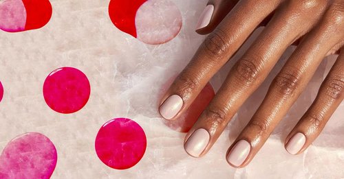 Remove your gel nails at home easily and gently with these pro tips