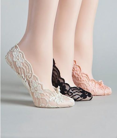  Wedding shoes flip flops