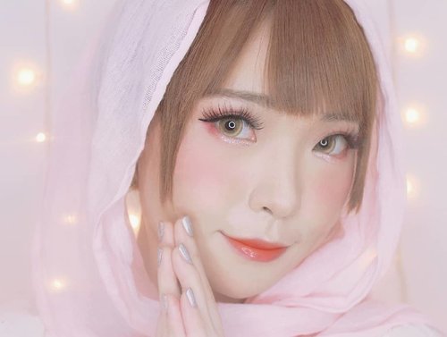 Selamat hari raya Idul Fitri 1441H 🙏Mohon maaf lahir & batin. Semoga Allah menerima segala amalan dan puasamu 😇.With ❤Aiyuki.....#idulfitri #lebaran #eidmubarak #hariraya #makeupidulfitri #makeup #JapaneseBeauty #makeup #kawaii #kawaiigirl #beauty #style #girls #fashion #モデル #メイク #ヘアアレンジ #オシャレ #メイク #ファッション #ガール #かわいい#cute #beautiful #IndonesianBlogger #blogger#BeautyBlogger #可愛い #かわいい #ClozetteID