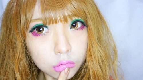 It's a beautiful thing,  when a carreer and a passion come together.........#日本 #モデル #メイク #ヘアアレンジ #オシャレ #メイク #かわいい#ootd #fashionaddict #instastyle #girl#beauty#japanese #japan #instabeauty #instagram#style#stylist #outfitoftheday #outfit#inspiration#japanesegirl #fashionable #model#face#whatiwore #clozetteID