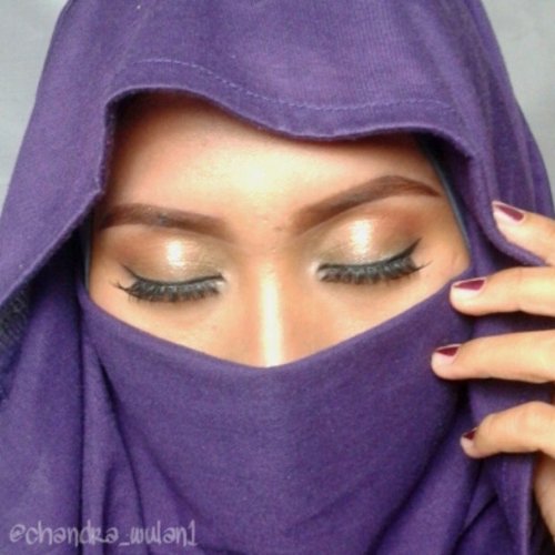 #motd #makeup #fotdibb #hijaabi #hijaab #anastasiabeverlyhills #vegas_nay #maya_mia_y #mayamiamakeup #dressyourface #lookamillion #maryammaquillage #hudabeauty #neztheartist #zukreat
#clozetteID #makeup #beauty #landofmakeup #theamazingworldofj #hijaab #makeupbychristiaa #makeupwithammy #rfadai
