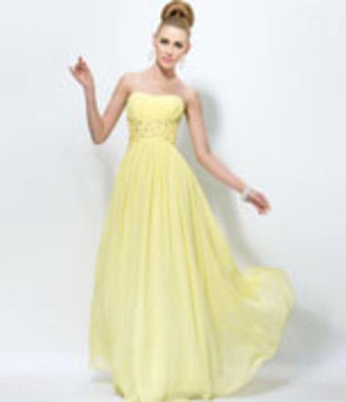 Special Occasion Dresses for All Occasions - Tidebuy.com
