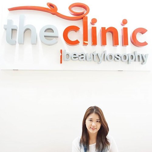 now at @thecliniccp @theclinicid for my treatment ^^ what treatment? follow me on snapchat: nathnjs to be the first one to know 😁
.
.
#NatashaJS #NatashaJSreview #NatashaJSFOTD #VioletBrush #clozetteid #beautyblogger #뷰티블로거 #makeup #beauty