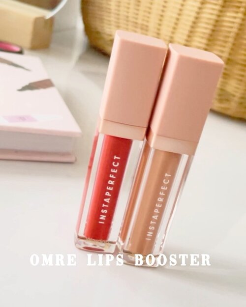 Akhir akhir ini Lagi sukak banget omre lips kedua lip matte wardah instaperfect yang shade 01 & shade 08 ini, bikin fresh menjalani hari yang begitu terik,
.
Semoga kalian sukak yah videonya, jangan lupa dilike, share dan save , Thankyou 😘
.
#wardahinstaperfect #makeupbukapuasa #ramadhan2021 #uswahmakeuptutorial #beautycontentcreatormakassar #beautybloggerindonesia #makeupjunkie #clozetteid #makeupremaja #makeupnatural