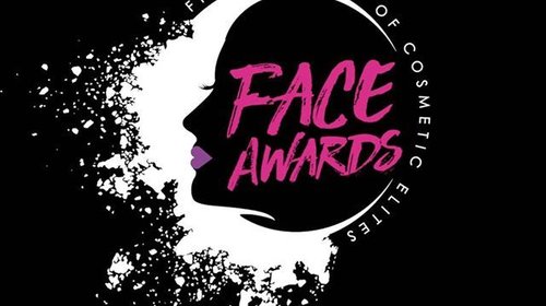 This is my short video for NYX Face Awards 2017 Indonesia @nyxcosmetics_indonesia ❤️❤️❤️ If you love my work dont forget to vote for me! The voting will start tomorrow... vote me so I can have a chance to make more crazy look and share my knowledge to all of you for free at NYX Face Awards Indonesia 2017 😍💋😘😁💅🏻💕❤️😍🤞🏻 Model : @freshgy 😍❤️💋 #FaceAwardsIndonesia #faceawards #nyxcosmetics #nyxcosmeticsid #starclozetter #clozetteid #makeup #makeupgeek #makeuplover #crazymakeup #dupemag #instagram #instamakeup #indonesianlivinginbangkok #indonesianmakeupartist