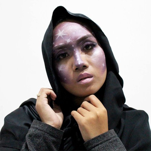 Masih Belum move on sama ultraviolet makeup look?? The last update untuk ultra violet makeup look, setelah ini bakalan up postingan terbaru gaesss.... BTW, Jangan lupa cek bio...
Link blog Nya tinggal di klik ajah... 💋💋💋 #Beautiesquad #BSJanCollab #BSCollab #ColorOfTheYear2018 #UltraViolet #BSUltraViolet #clozetteid
#kbbvmember #bloggerindo #bloggerperempuan #beautybloggerid  #bloggerjakarta  #jakartabeautyblogger #komunitasblogger
#BeautyGuru #BeautyVlogger #bvloggerid #beautynesiamember #indobeautygram #indovidgram #indobeautyvlogger #bunnyneedsmakeup #ivgbeauty  #beautytalk_indo #beautyblogger #beautybloggerjakarta #beautynesia #indonesianbeautyblogger #setterspace