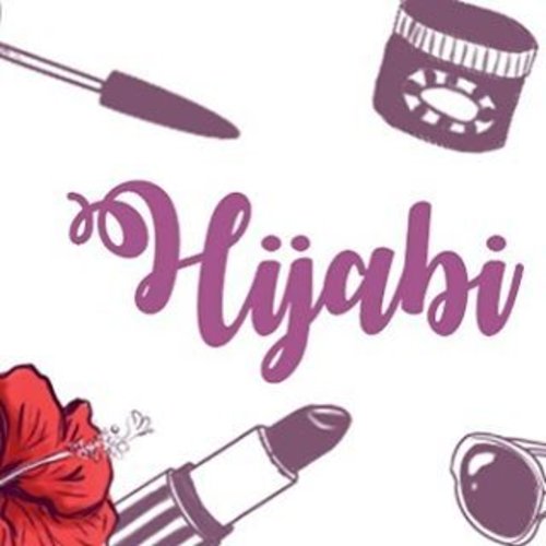 New header for my website blog [ www.ayuindriati.com ] Yay/Nay?? Come come visit! 💻💕 ....Thanks to my friend @syauqi_r for helping me (I know I'm so 'banyak mau' 😅 but you did it tho), I know you're so talented since high school Mr. kuwaci ajaib! Keep it up 💥👊🏻🤓 #ayuindriati #clozetteid http://instagram.com/ayuindriati