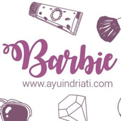 New header for my website blog [ www.ayuindriati.com ] Yay/Nay?? Come come visit! 💻💕 ....Thanks to my friend @syauqi_r for helping me (I know I'm so 'banyak mau' 😅 but you did it tho), I know you're so talented since high school Mr. kuwaci ajaib! Keep it up 💥👊🏻🤓 #ayuindriati #clozetteid http://instagram.com/ayuindriati