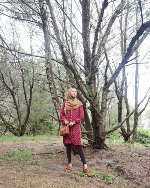 Experience the sounds and sensations of nature🌿🌿 //Wearing my favorite shirt dress from @zara that I wear multiple times for any occasion!!..#hijablook #hijabstyle #hijaboftheday #hotd #outfitoftheday #OOTD #clozetteID #style #streetstyle #styleinspo #stylish #stylista #instastyle #womensfashion #fashion #instafashion #fashionable #fashiondiaries #fashionstyle #streetfashion #lookbook #WIWT #whatiwore #whatiweartoday #explorebantul #beach