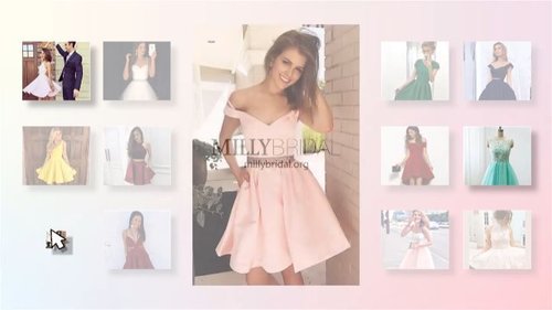 Are you looking for 2019 homecoming dresses that will knock everyone else's choice out of the park? Whether you're looking for a dress that has homecoming queen written all over it, or just have something fun and flirty in mind, MillyBridal has all the latest styles for 2019 homecoming dresses for you to choose from! SHOP NOW: http://bit.ly/2Zu80Qz
.
.
.
.
.
.
.
#cute #pink #girl #shopping #girls #shoes #instagood #hair #me #beauty #purse #instafashion #girly #heels #dress #fashion #photooftheday #love #styles #outfit #skirt #beautiful #model #style #pretty #saycintyablog #ClozetteID #adv
.
.
.