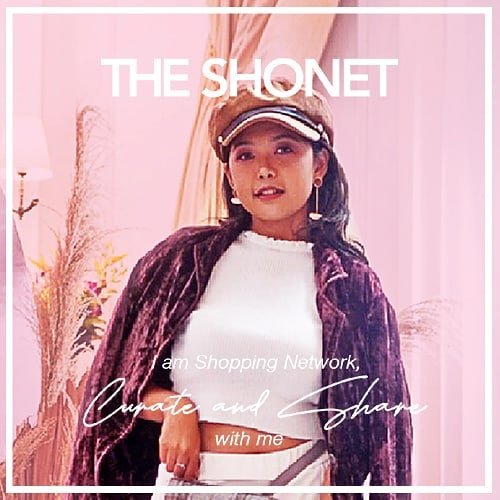 Ready for something new? 🥰So happy that @theshonet have fresh update : become an e-commerce! Hoorraayy 😍Follow me at www.theshonet.com and read my latest post about fashion, beauty & lifestyle products. Join The Shopping Network. Curate and Share with Me! Kindly search : widyalimitedcom at theshonet.com and you can found me! See you there 😘BTW, 📸 by @jiglyciouss thankiss sist 💕#TheShonet #ShoppingNetwork #widlimselfie #ClozetteID