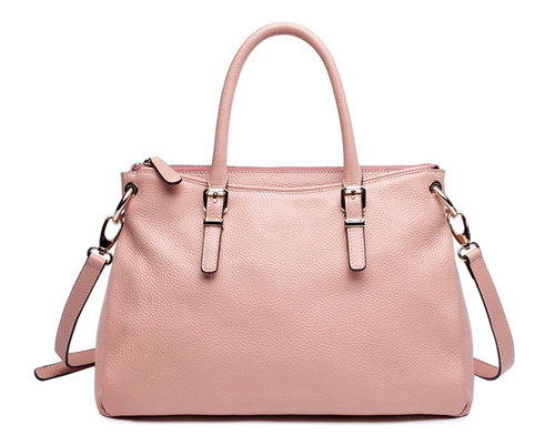 Wish List - Pink bag :)))
