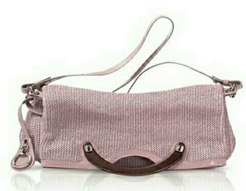 wish list - cute pinkish bag 😊