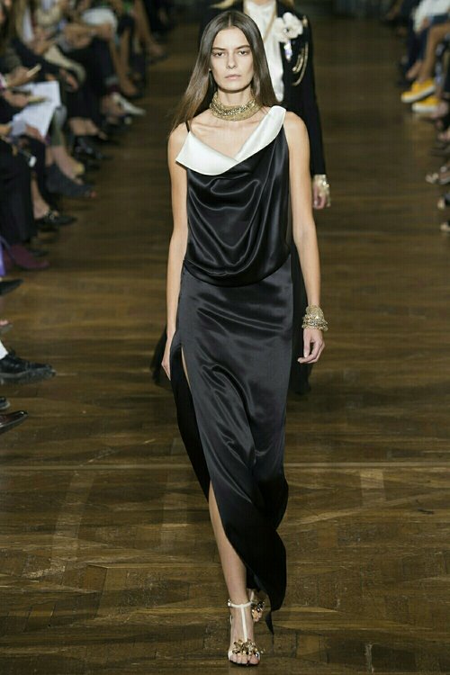 lanvin spring 2017 collection from vogue.com