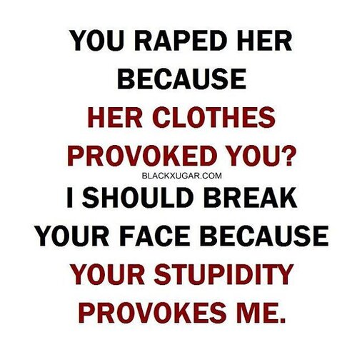 Tragedy #NyalaUntukYuyun mengingatkan aku pada kejadian menyeramkan yang terjadi padaku tahun lalu. Menjadi salah satu korban pelecehan seksual, aku turut prihatin. Apakah arti wanita saat ini? This world is getting weirder and scarier. Don't be ignorant and stay aware, girls. Check out my blog untuk cerita lebih lanjut dan pendapat aku tentang pelecehan seksual yang makin marak ini (direct link on bio) #blackxugardotcom #clozetteid #beautyblogger #feminist