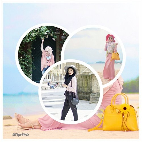 My fav blogger @indahnadapuspita 👯❤❤
Visit indahnadapuspita.blogspot.com 😍👍
#fashion #hijab #blogger #clozetteid
#hijabfashion #PhotoGrid