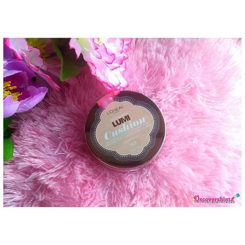 New... My babies from @twlcosmetics 
highly recommended I review for this cushion please check the link in my bio 💃💗 xoxo...
.
.
.
.
.
.
.
.
#makeup #makeupreview #beautyblogger #makeuprecommended #beautybloggerindo #bblog #bblogindo #beautybloggerindonesi #lorealcushion #cushionmakeup #clozetteid