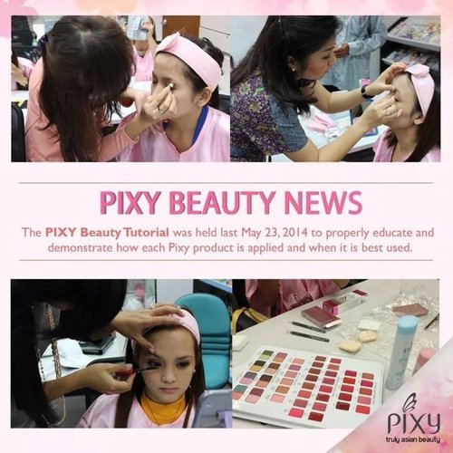Found me this pict on proud of #pixy #philippine #website #beauty #beautiful #mandom #mandomindonesia #mandomphilippine #manila #business #trip #makeuplesson #tutorial #style #mode #fashion #japancosmetics #japan #japancompany #clozetteID