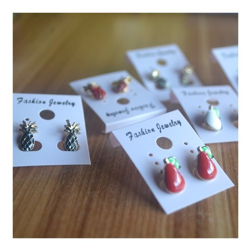 cute earing coloring your day.