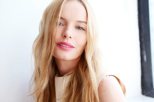 Kate Bosworth, 31 Tahun
