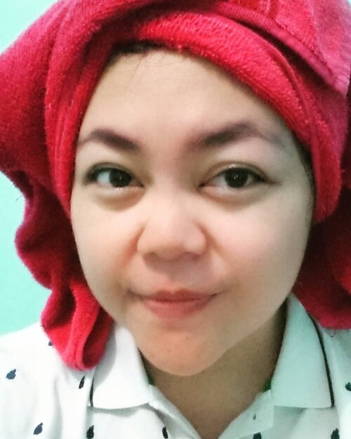 Me time 😍
Finalllly,,, setelah kerjaan beres mareh hair spa 😍😘
.
.
.
.
#metime #enjoytheday #hairspa #me #selfie #selfpotrait #mystyle #myself #myface #travelerblogger #womanlifestyle #womantraveler #ritystory  #travelerlife #mytravelgram #instatravel  #instaphotoshoot #womanentrepreneur #photooftheday #picsoftheday #travelgram #clozetteid #myadventure #wanitatangguh