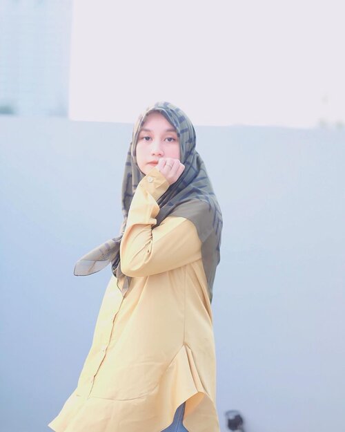 Eid ul Adha is Eid of sacrifice,And commitment to Allah orders,May Allah bless us with the same in,All circles of life,And help all amongst us,Who are helpless,Worried and waiting for his Rehmaat,Wishing a very happy Eid Mubarak🐄🐄🐄.#clozetteid #eidmubarak