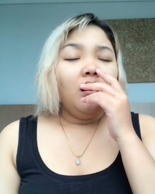 Andai cuma bersih bisa langsung cantik.. 

.
.

#lidyamakeup #makeup #beauty #clozetteid #indobeautysquad #tiktok