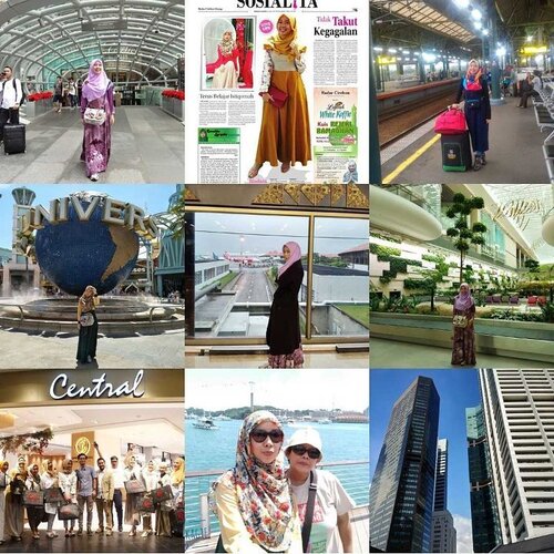 Biar kekinian #bestnine2017 😍😆😂
.
.
.
.
.
.
.
.
.
.
#gayagie #clozetteid #ceritagie #lifestyleblogger #bloggerlife #travelblogger #travelling #hijabblogger #hijabstyle #moslem #lifelessons #lovelife #instastory #instagram #modestfashion #modestlook #popularpic #popular #visitsingapore #orchardroad #singapore