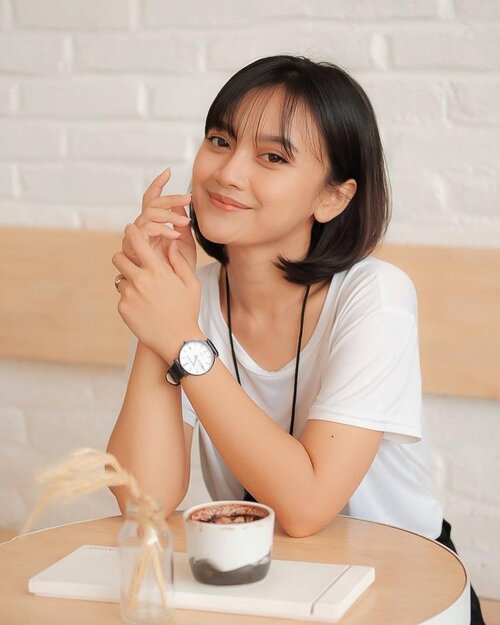 There is no “right time”
there is just time and
what you choose 
to do with it.

You can get this @danielphilipwatch with special promo, only at >>>> @dpwatch.pr now!!!

📷 @liafebriana 

#jewelry #fashion #style #classic #influencer #influencerbali #fashionstyle #fashioninspiration #lookbook #lookbookindonesia #instafashion #lifestyle #styleinspiration #clozetteid #clozette #baliinfluencer  #tsoa #truebeauty #celeb_challenge #mrqueen #thesecretofangel #bali #celebrity #indonesia #welovebali #stylediary
#ootd #ootdindonesia #ootdindokece #ootdbali