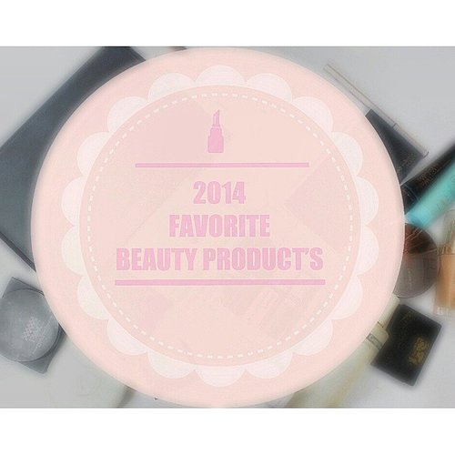 have you read my newest blog post? 😊
My 2014 Fav Beauty Product! go here http://t.co/F8oaeZk8cw direct link on my bio 😃💋
#blogger #beautyblogger #IBB #makeup #favoritemakeup #2014 #review #makeupjunkie #beautyproduct #clozettedaily #clozetteID