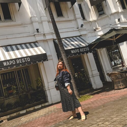 Self-love is not selfish; you cannot truly love another until you know how to love yourself. -nn-
.
.
.
#reginapitootd
#Clozetteid #bigsizeindo #bigsizeindonesia #curvystyle #batak #bataknese #reginapitcom #pemuda_batak
#plussizeindo #plussizeindonesia #curvystyleideasid #indobigsize #ootdbigsizeid #ootdbigsizeindonesia #sbybeautyblogger #missbbwindonesia #beautiesquad