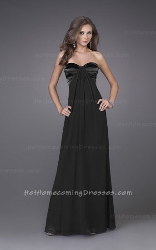 This one-shoulder gown with a sweetheart neckline. The fabric is  a  stretch  mesh. This is  a  great little  dress for any formal occasion you may attend! The dress is ruched from the bodice to the hemline and the bodice is accented with a beaded, appliqued band and extends up to form the strap. The slim dress is fitted with a straight short skirt, mini length. The back is low with asymmetrical beaded straps。Size: Standard Size or Custom Made SizeClosure: Side ZipperDetails: Ruched Bodice, Beaded StrapsFabric: NetLength: Mini LengthNeckline: One ShoulderWaistline: NaturalColor: BlackTag: Black,One Shoulder,Short,Net,Evening Dreses 2013