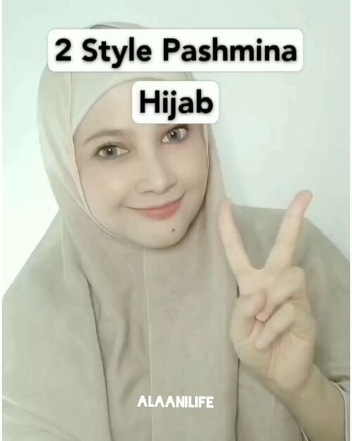 Hi guys makan siang pada mamam apa ni ? kondisi diluar uda mulai new normal ya tapi bukan berarti kt bebas keluar karena cupid pastinya masih berkeliaran mencari mangsa, disini aku sharing jilbab pashmina yang paling sering aku pake dan ada 2, biasany sih aku pake untuk acafa, kalau kalian lebih sering pake jilbab yg style mana?...#beauty #beautyguru #makeup #makeuptutorial #clozetteid #beautytips #love #selflove #quarantine #music #hudabeauty #anastasiabeverlyhills #muslimah #hijabtutorial #hijab #instagram #instagram #dirumahaja #dirumah #hijabfashion #muslim #ullzzang #pashmina