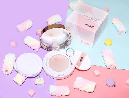 Read more Heimish Artless Perfect Cushion Review :
Www.miharujulie.com

Get discount 10% for using code: MJULIESP10 *no min order

#heimish #heimishkorean #heimishcushion #clozetteid #review #makeupflatlay #flatlay #miharujulieblog #miharujuliereview #miharujulieadv #miharujuliephotography