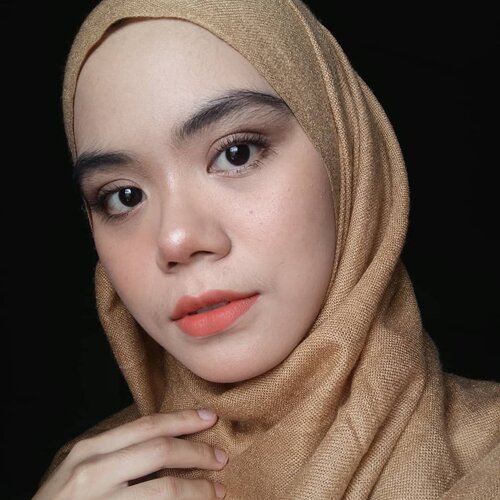 💐 #selfie #selca #hijab #clozette #clozetteid #beautygram