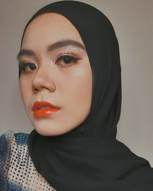 💜love yourself💜

#makeuplook #makeupinspiration #beauty #clozette #Clozetteid #hijab