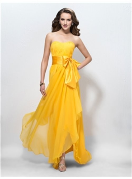 Cheap Prom Dresses under 100, Prom Dresses 2012 - Tbdress.com